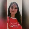 Pooja Shinde