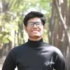 Pratik Dobariya
