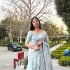 Pooja Bharali