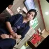 Priyambada kumari