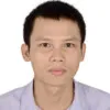 Thai An Nguyen