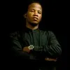 Sinamandla Mgobhozi