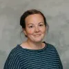 Amy Werly