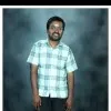THAMOTHARAN
