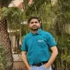 Rinku Upadhyay