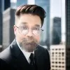 Amitabh Srivastava