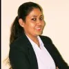 Raghushree Shaktawat