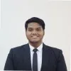 Haziq Suhaimi