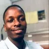 Hosea Adeki