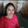 Sutrishna Ghosh