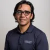 Luis Guevara