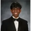 Dhilan Patel