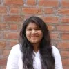 Stuti Patel