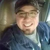 Michael Gutierrez