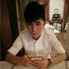 ooi karhao