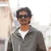 SHAMAL