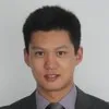 Xiaojun Chen