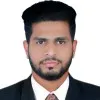 NIKHIL KURUMPALLY