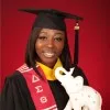 Brandee Butler