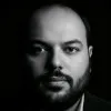Rami khalaf