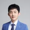Zhen Wang