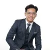 Ahmad Haziq Bin Ahmad Rushdi