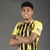 Logan Gdula