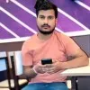 Rohit kumar