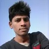 Sunil Baghel