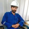 Engineer Bhunesh Kumar khatri