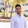 Amer Alkhatib
