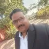 praveen kumar saini