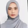 ratna sari