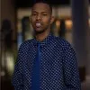 Aligalad Abdullahi