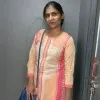 amulya