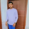 Imran Mo