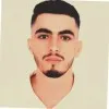 Samir Qrina