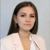 Elena Kolesnikova