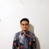 Bayu Aldhino