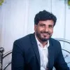 Salah Uddin kader Robin