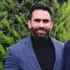 Khaleel Abu