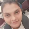 Navjot Kaur