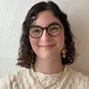 Camille Scordis