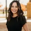 Michelle Quinn