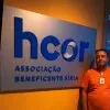 Marcos Henrique de Pascoa Souza