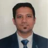 Anshu Katyal