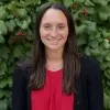 Elizabeth DeSimone
