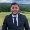 Arso Jagodic