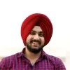 tejinder singh