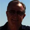 Daniel Walus